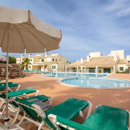 Glenridge Resort By Albufeira Rental Экстерьер фото