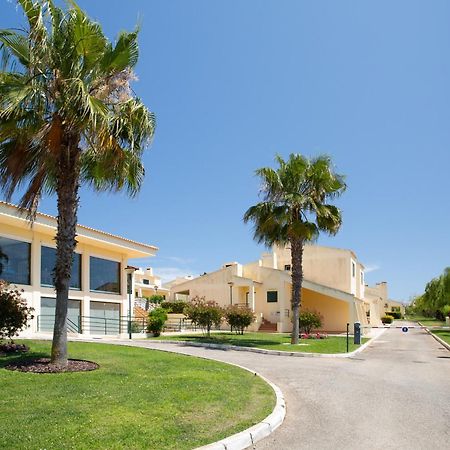 Glenridge Resort By Albufeira Rental Экстерьер фото